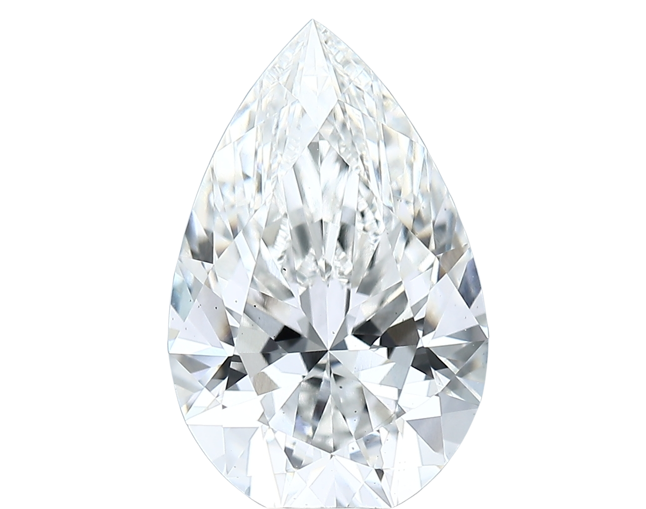lksb_lab_loosediamond_pear_04-51_vs2_f_42324e2f16f6