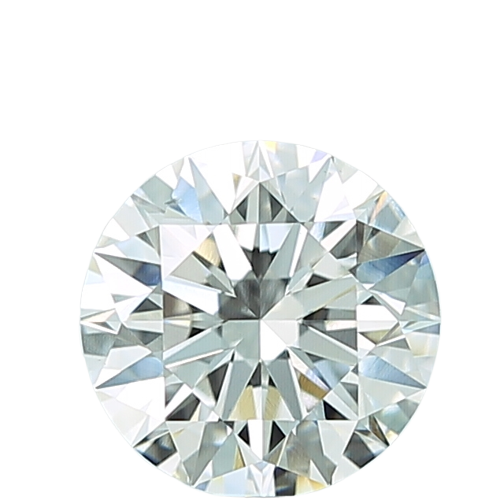 srdl_lab_loosediamond_round_02-03_vs1_e_076654652268