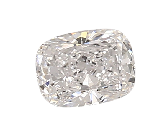 ank_lab_loosediamond_elongatedcushion_00-78_vs1_d_38315714ba0c