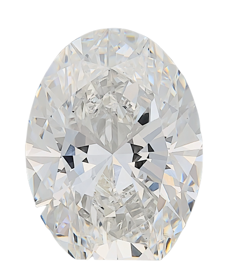 ndil_lab_loosediamond_oval_01-04_vvs2_d_2eae860caf58