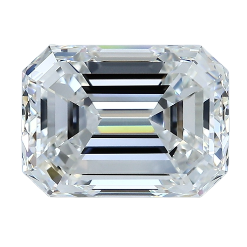 lknt_natural_loosediamond_emerald_04-01_vvs2_f_06d22e0200ba