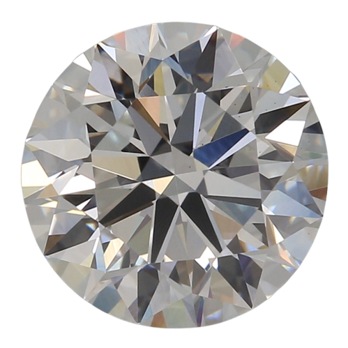 ndil_lab_loosediamond_round_02-02_vs1_e_3baf64956a35