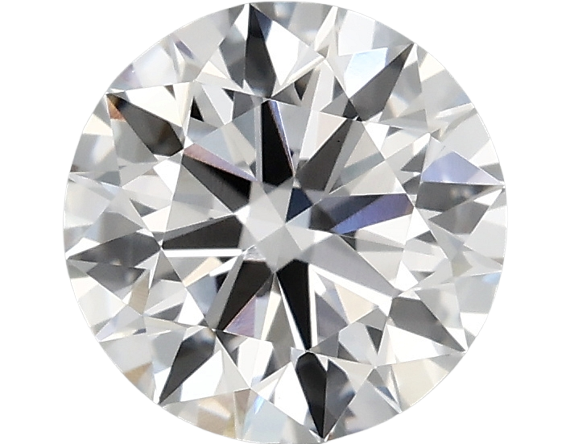 ndil_lab_loosediamond_round_01-16_vs1_d_be1c68f1effc