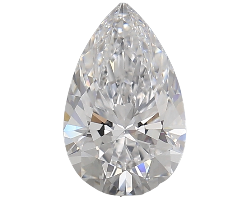 gdrv_lab_loosediamond_pear_01-55_vs1_d_d3dd676cea3a