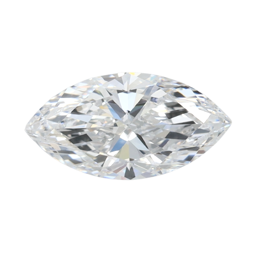 lce_lab_loosediamond_marquise_01-00_fl_d_dc0df1eca4db