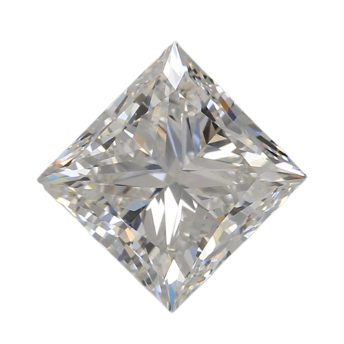 arzn_lab_loosediamond_princess_02-01_vvs2_f_225ba3ef1f44