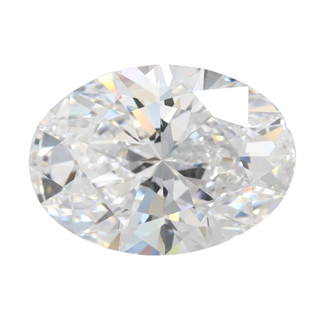 lce_lab_loosediamond_oval_02-55_fl_d_36649219858f