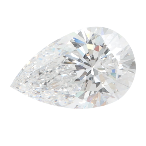 rweu_lab_loosediamond_pear_01-87_if_d_f4a2966fddd3