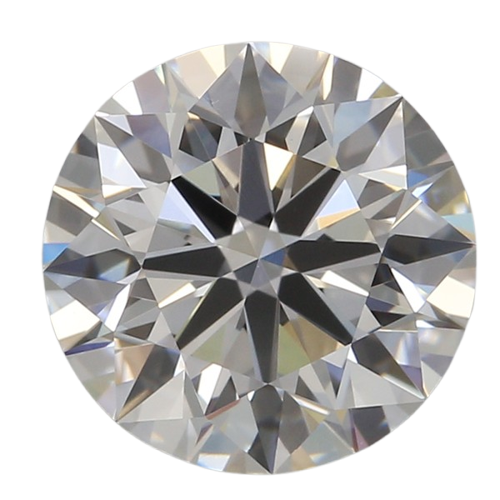 arzn_lab_loosediamond_round_02-07_vvs2_e_cd24a8b33e81