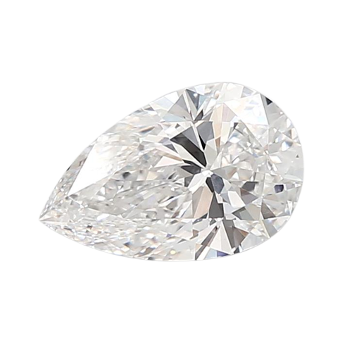 gases_lab_loosediamond_pear_03-03_vs1_e_c569db52596f