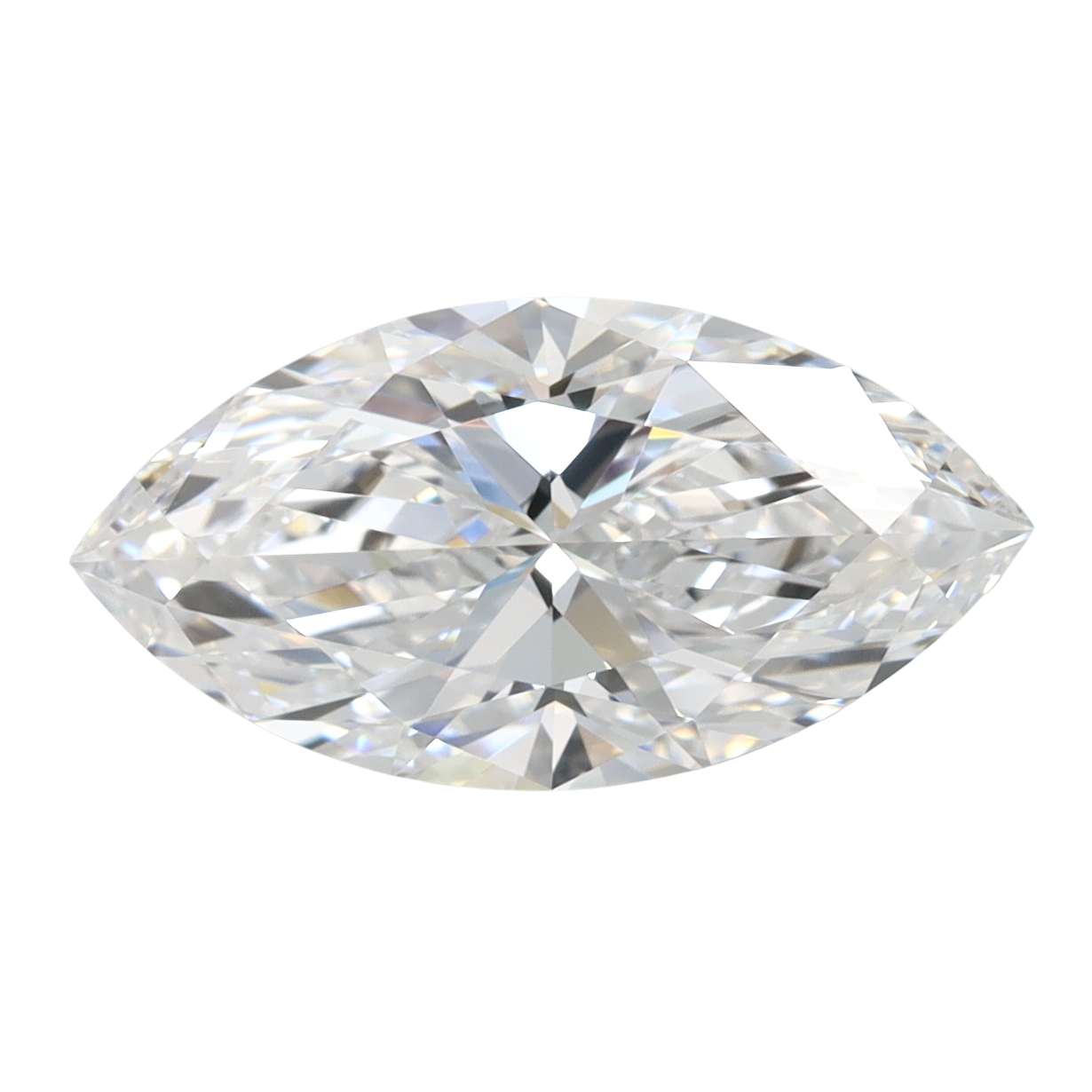lce_lab_loosediamond_marquise_02-00_if_d_917c70151952