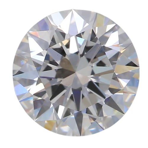arzn_lab_loosediamond_round_01-54_vvs2_e_2e742bc1a466