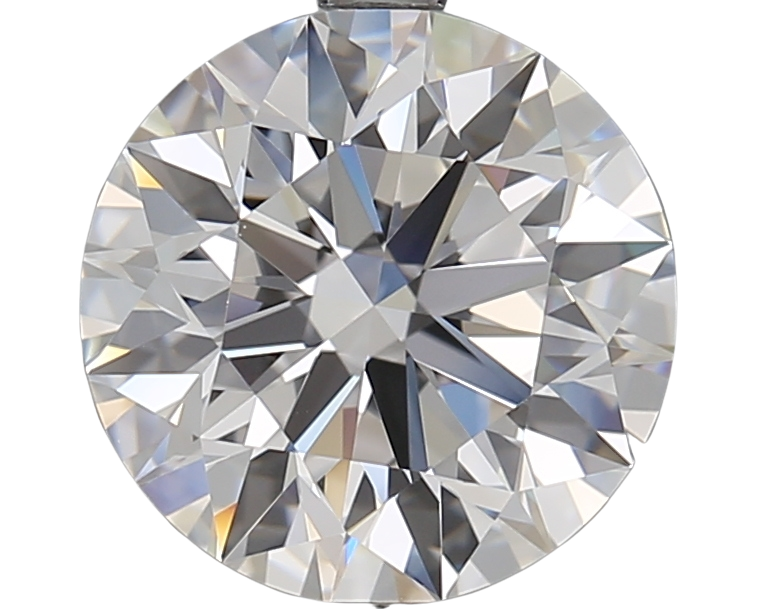 gdrv_lab_loosediamond_round_03-58_vvs1_d_4d2965490f78