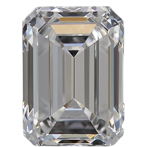 gases_lab_loosediamond_emerald_02-02_vvs1_d_660375a1b6f9