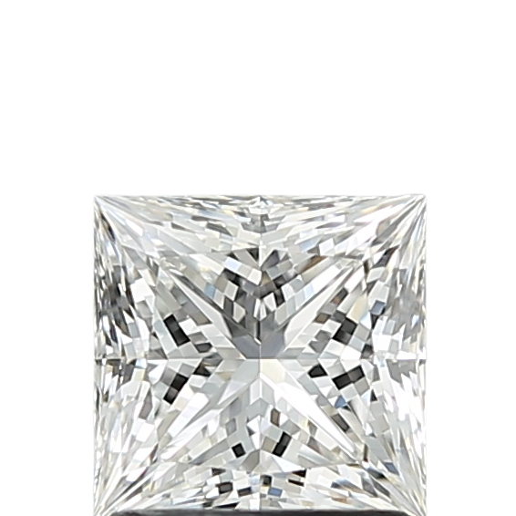 srdl_lab_loosediamond_princess_01-57_vvs2_f_2a587b8dfdcc