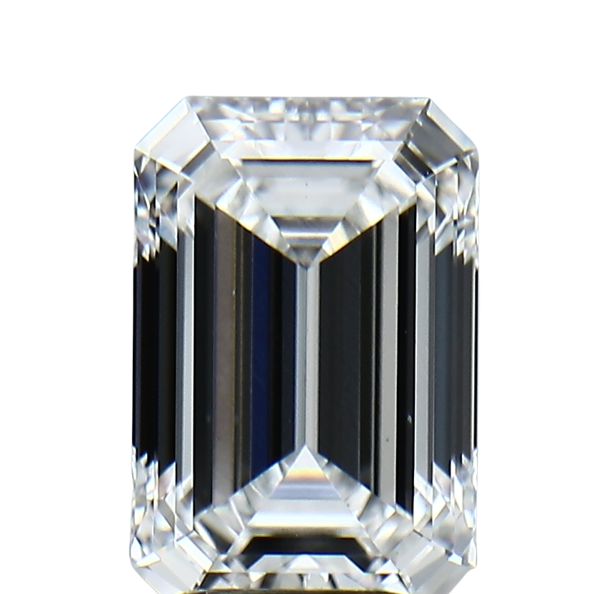 lksb_lab_loosediamond_emerald_03-62_vs1_e_65d0329cd4df