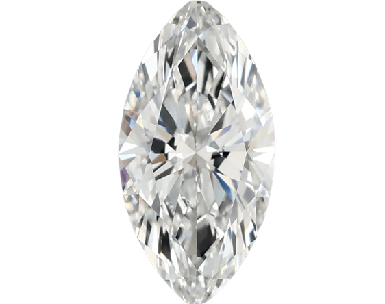 ndil_lab_loosediamond_marquise_01-83_vs1_e_60c16d0e37b5