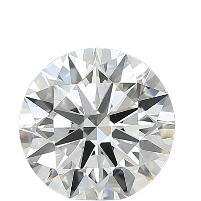 srdl_lab_loosediamond_round_02-60_vs1_e_68eae235808a