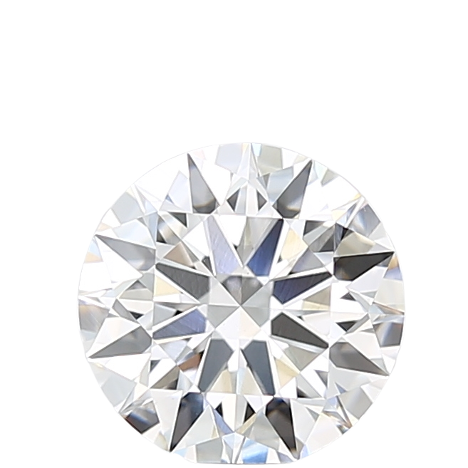 srdl_lab_loosediamond_round_02-03_vvs2_f_f25e7028aca9