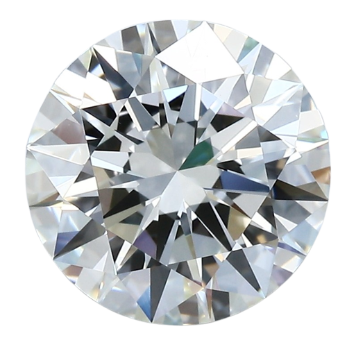 lknt_natural_loosediamond_round_03-08_vvs2_i_a4ee16232487