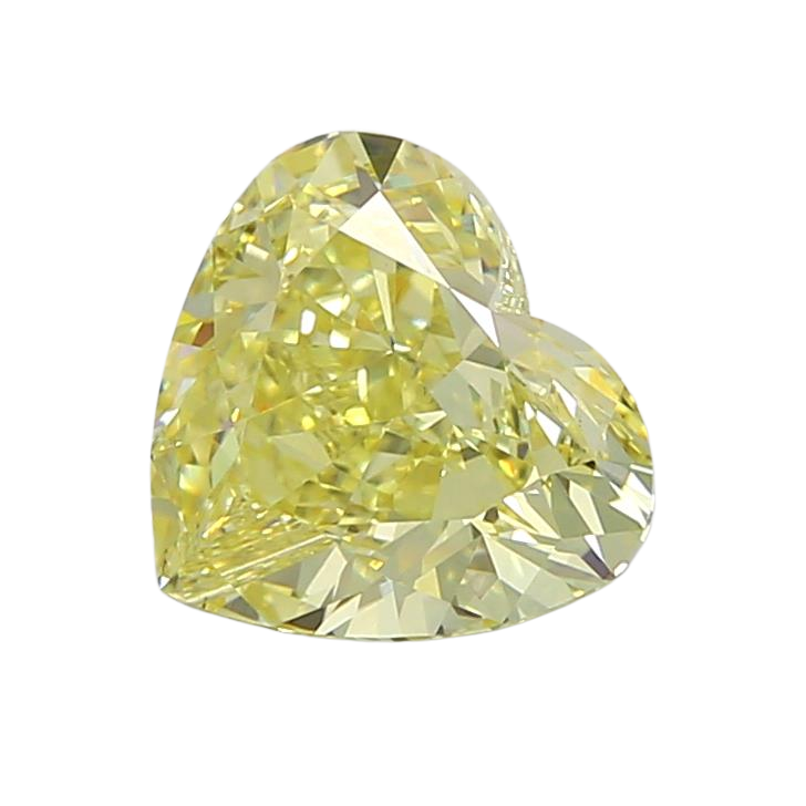 gases_lab_loosediamond_heart_03-08_vs1_yellow_c9a9e53afabb