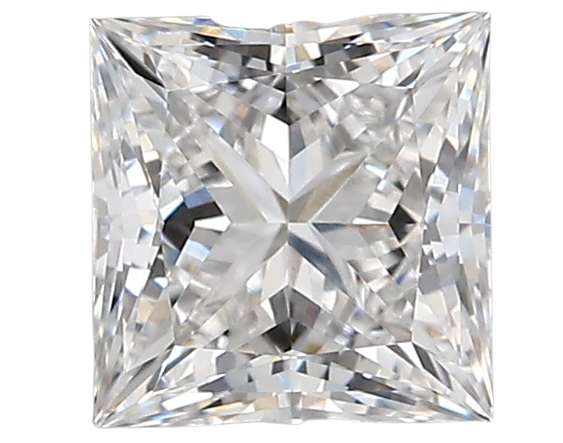 ank_lab_loosediamond_princess_01-01_vvs1_d_df43d1df62eb