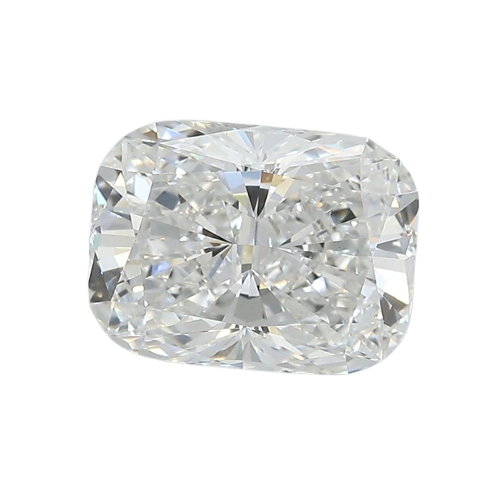ndil_lab_loosediamond_elongatedcushion_01-01_vs1_d_6d06be1b5229