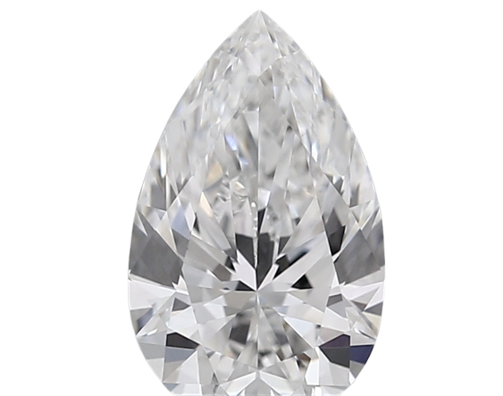 ank_lab_loosediamond_pear_01-53_vvs2_d_31d105af7a32