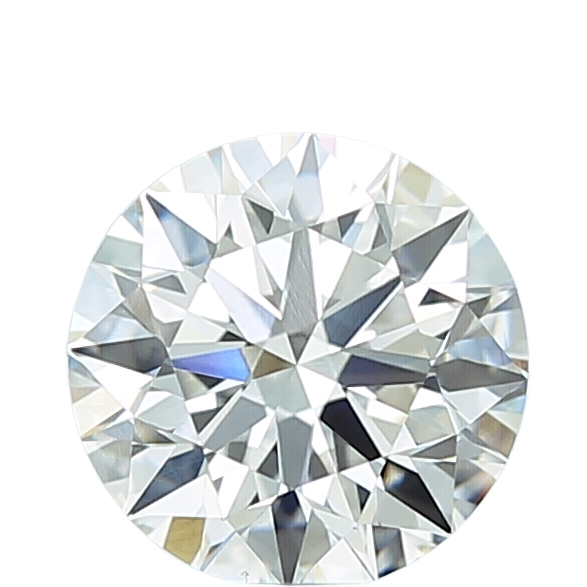 srdl_lab_loosediamond_round_02-10_vs1_e_916343f92df2