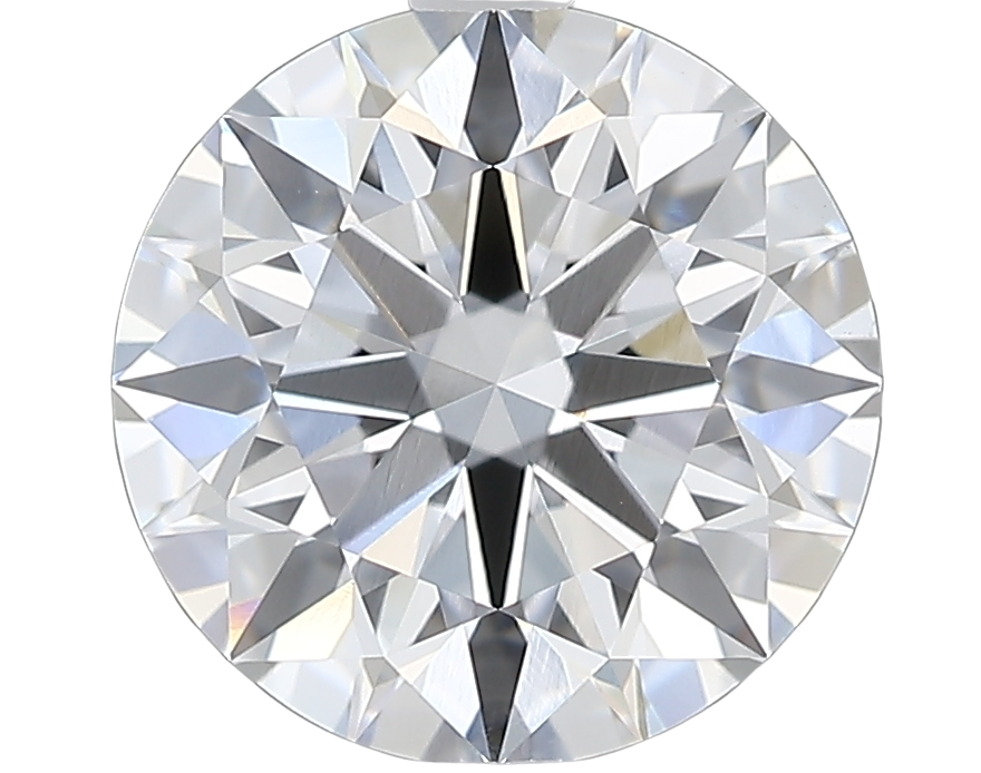 lksb_lab_loosediamond_round_02-57_vs1_d_d5747426ef17