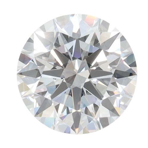 rweu_lab_loosediamond_round_02-36_vvs1_d_2dab3f376a13