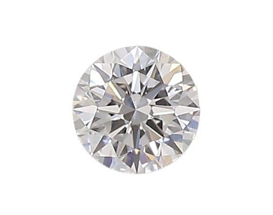 ank_lab_loosediamond_round_00-28_vs1_d_b56f811fa16d