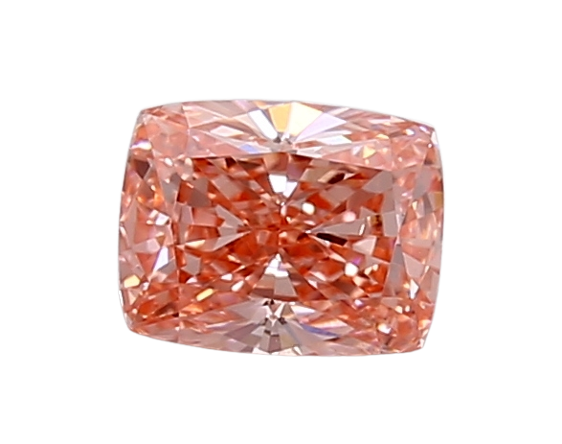 ank_lab_loosediamond_elongatedcushion_00-60_vs1_pink_2e7e6555db89
