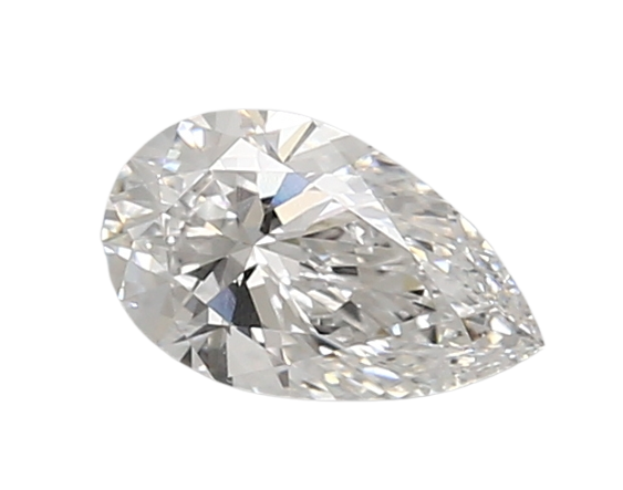 ank_lab_loosediamond_pear_00-95_vvs1_d_10c203f4b475