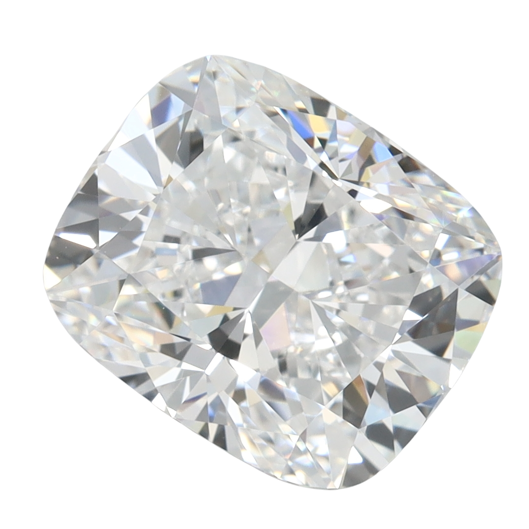 lce_lab_loosediamond_elongatedcushion_03-67_fl_d_38db923441da