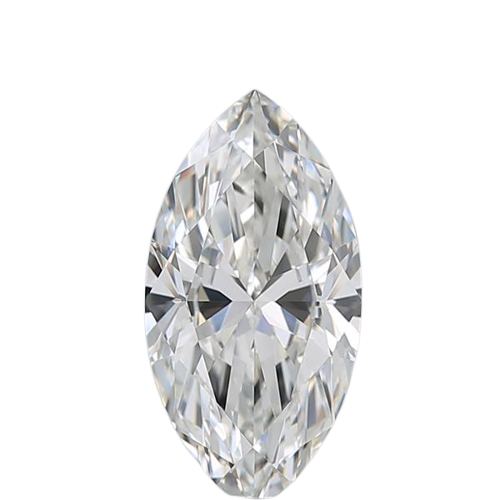 hrnd_natural_loosediamond_marquise_01-50_vvs2_h_4266adfbff43