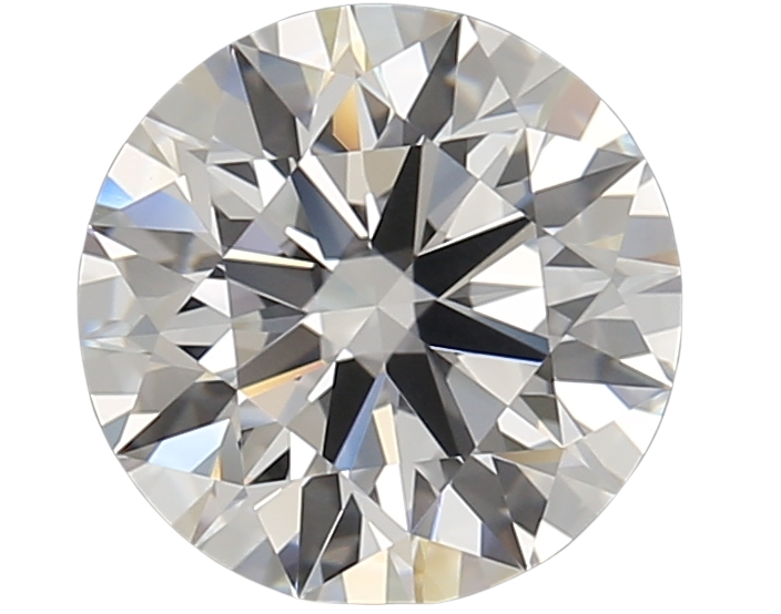 gdrv_lab_loosediamond_round_02-66_vvs1_d_a54a26ff64d2