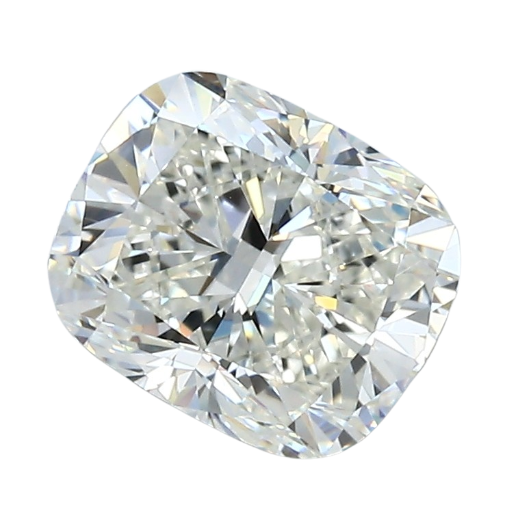 lknt_natural_loosediamond_elongatedcushion_02-01_vs1_i_676604f1c6be