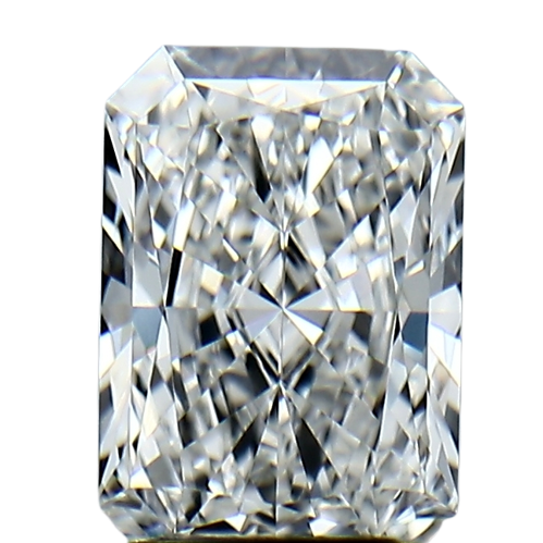 lksb_lab_loosediamond_radiant_02-16_vvs2_e_6011cabf26fc