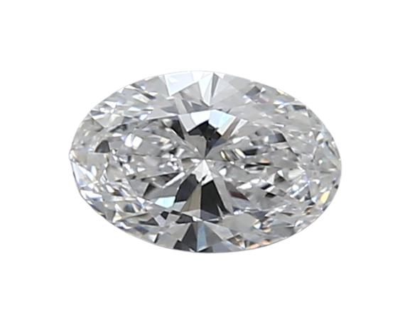 ank_lab_loosediamond_oval_00-82_if_d_1b222b01d47d
