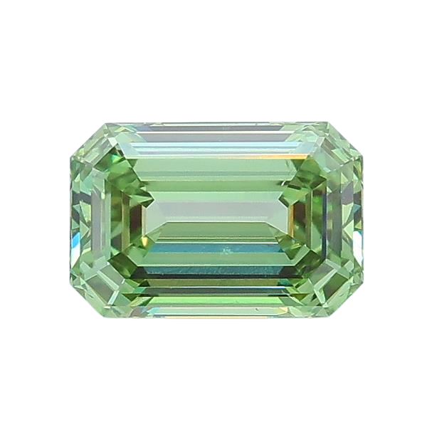 gases_lab_loosediamond_emerald_01-00_vs2_green_13238f90268e