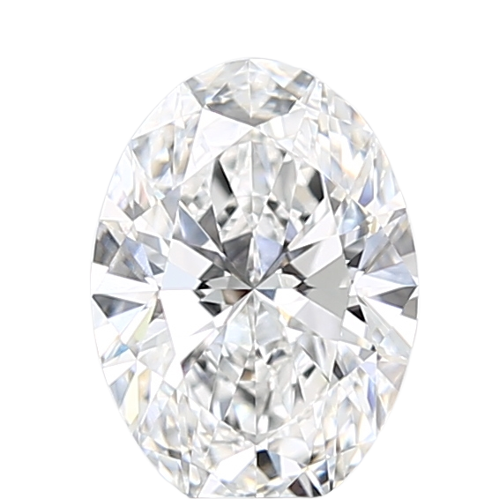 srdl_lab_loosediamond_oval_01-52_vvs1_d_3fcc4ac744a8