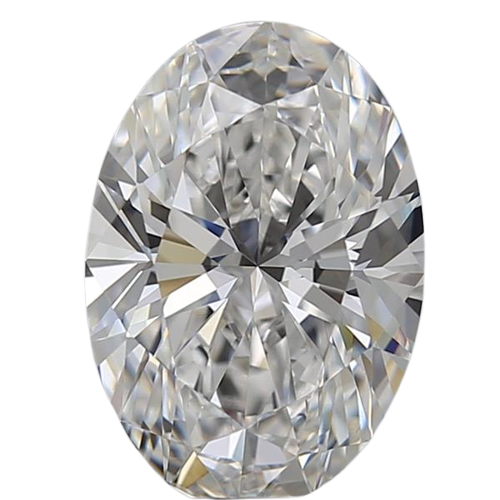 gases_lab_loosediamond_oval_04-03_vvs2_e_f1fd3a907db8