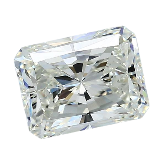 lknt_natural_loosediamond_radiant_01-90_vs1_j_6ef8ec0a3e2c
