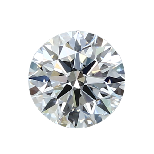 hrs_lab_loosediamond_round_01-05_vs1_d_af58ac965cf9