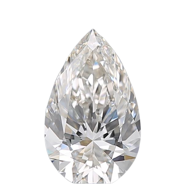hrnd_natural_loosediamond_pear_01-01_vs2_i_9c6ad8855018