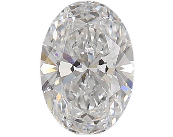 gdrv_lab_loosediamond_oval_01-05_vvs1_d_2f367389364a