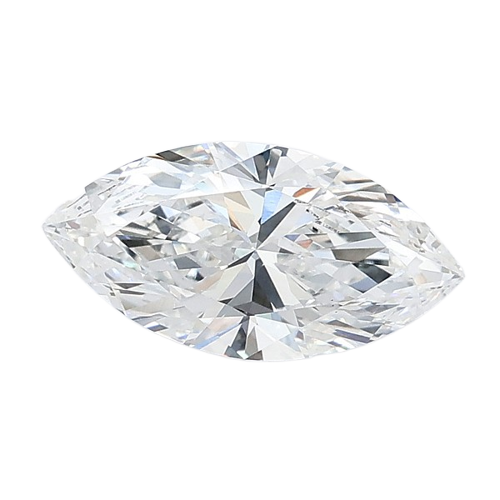 gases_lab_loosediamond_marquise_01-50_vs1_e_339e25e0f43d