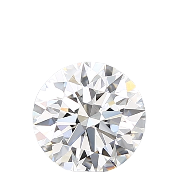 srdl_lab_loosediamond_round_01-09_vs1_e_6f8a73f26db3