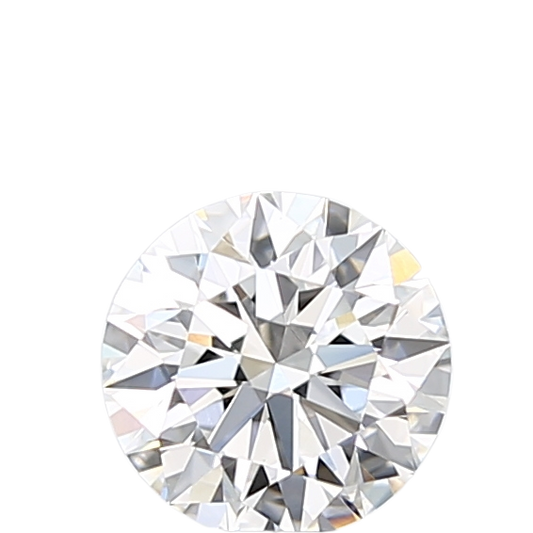 srdl_lab_loosediamond_round_01-09_vs1_e_6f8a73f26db3
